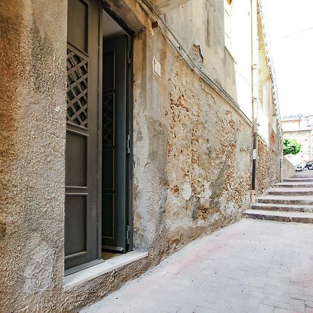 Taormina Sunny Experience Apartment Ngoại thất bức ảnh