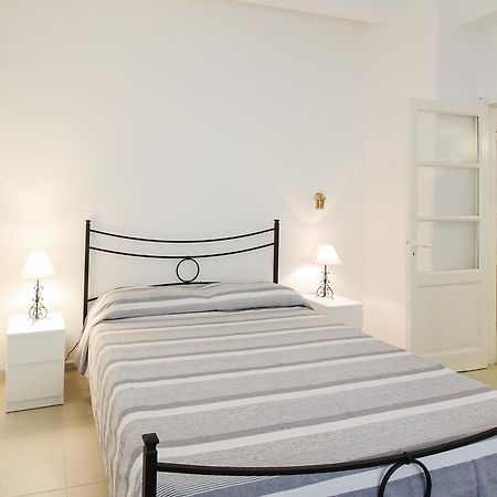 Taormina Sunny Experience Apartment Ngoại thất bức ảnh