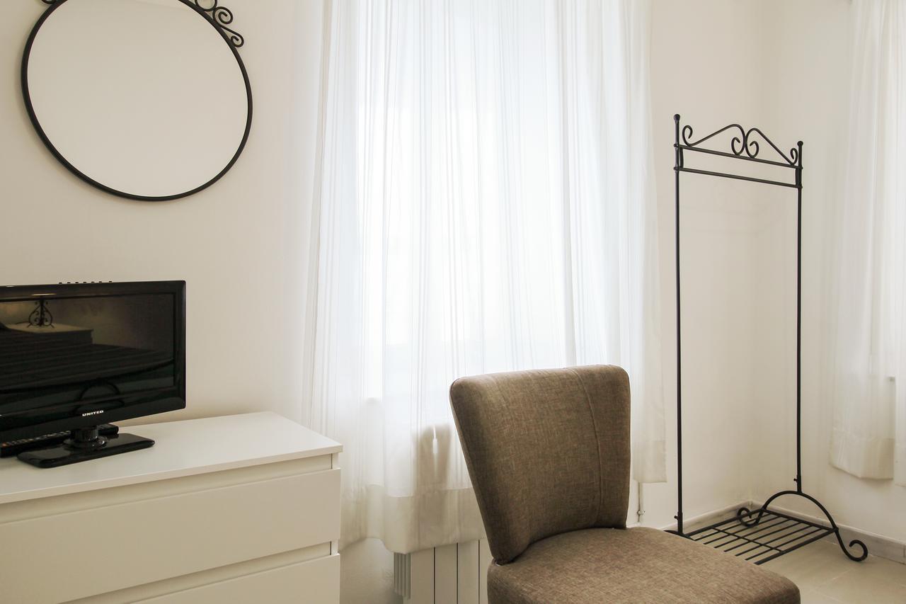 Taormina Sunny Experience Apartment Ngoại thất bức ảnh