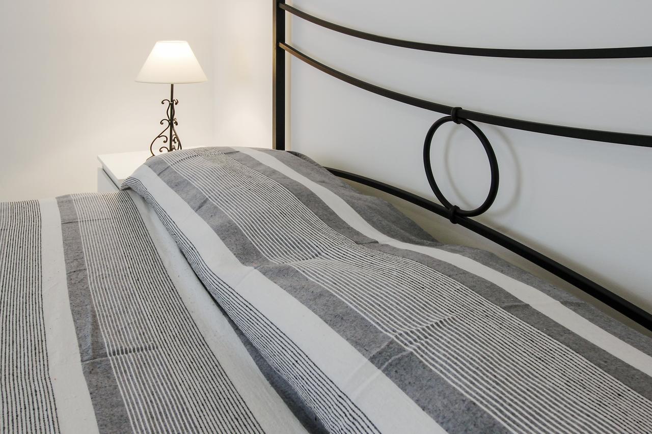 Taormina Sunny Experience Apartment Ngoại thất bức ảnh